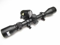 Bushnell 3X9 scope.jpg