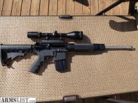 399494_01_custom_ar15_build_16_stainless_640.jpg