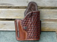 ROSS LEATHER 001.JPG