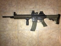 gun_1.jpg