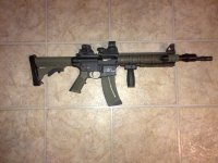 gun_2.jpg