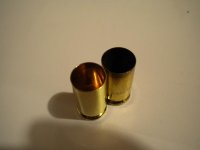 brass 002.jpg