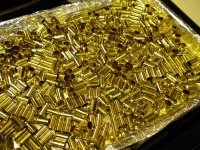 brass 003.jpg