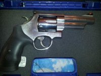 S&W 629-8.jpg
