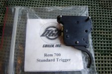 shilen trigger.jpg