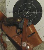 M34 2 in w holster.JPG