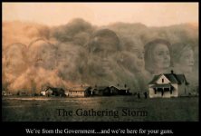 Storm.jpg