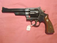 Model 28 left side.jpg