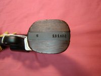 Model 28 serial.jpg
