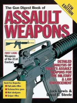 Lever action assault rifles | Page 6 | Smith & Wesson Forum