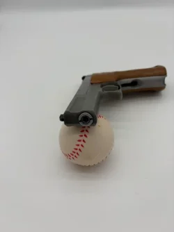 S&W 2206 j.webp
