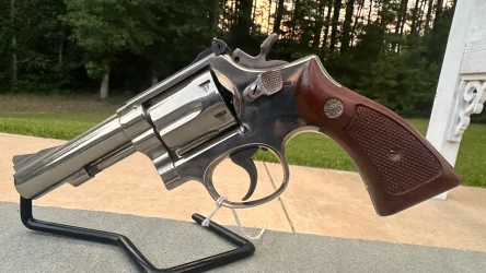 S&W 14-2.webp