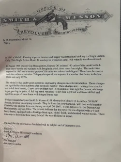 S&W 14-2 Letter.webp