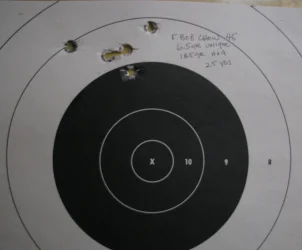 target 3.webp
