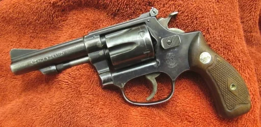 S&W 51 a.webp