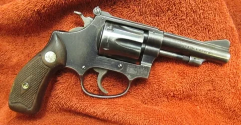 S&W 51 b.webp