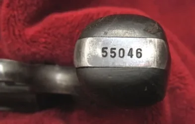 S&W 51 e.webp