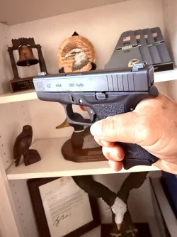 Glock 42.webp Glock 42.webp