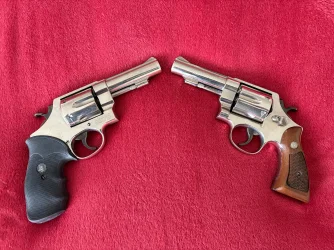 Model 58s.webp