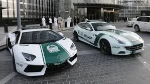 Dubai PD.webp