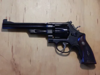 1950 Target.webp