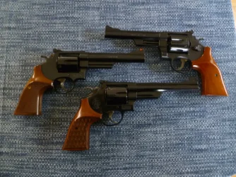 3 some.webp