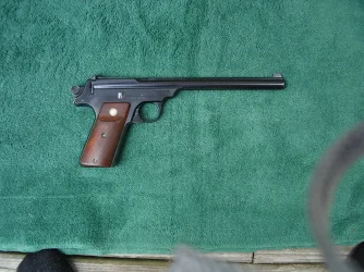 Smith & Wesson Straightline, 1926 (2).webp