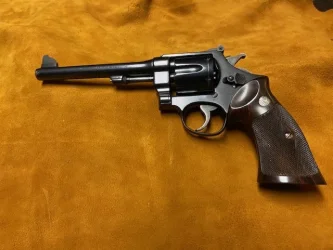 S&W #2 target.webp
