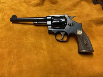 S&W #2.webp