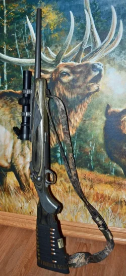 ruger frontier 358 win - compressed.webp