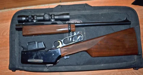 browning blr takedow 358 win - compressed.webp