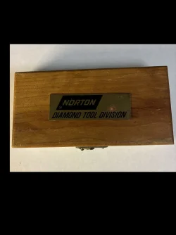 Norton.webp