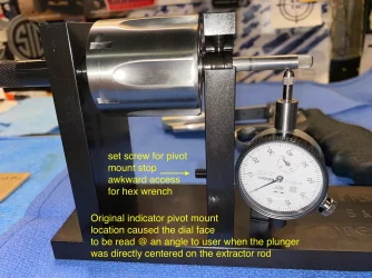 IMG_5488Power Custom S&W Yoke & Extractor Rod Alignment Jig Mitutoyo 03.03.25 copy 2.webp IMG_5488Power Custom S&W Yoke & Extractor Rod Alignment Jig Mitutoyo 03.03.25 copy 2.webp