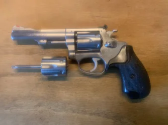 IMG_4441.webp