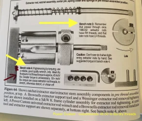 Extractor Rod Torque Values Kuhnhausen versus Power Custom copy 2 2.webp Extractor Rod Torque Values Kuhnhausen versus Power Custom copy 2 2.webp