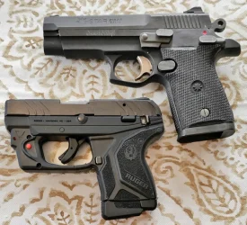 Small Autos +Laser.webp