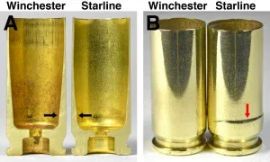 winchester_vs_starline 9X23W_brass - Copy.webp winchester_vs_starline 9X23W_brass - Copy.webp