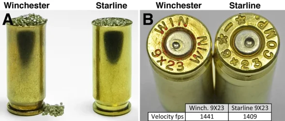 winchester_vs_starline 9X23 powder capacity.webp winchester_vs_starline 9X23 powder capacity.webp