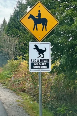 Local wildlife sign.webp