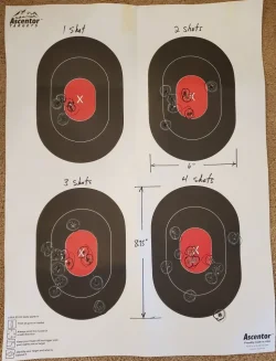 4Xtarget1C.webp