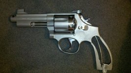 2013-01-18_20-31-24_601.jpg