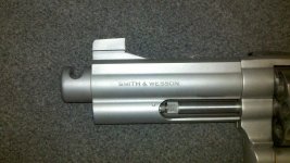 2013-01-18_20-31-37_315.jpg