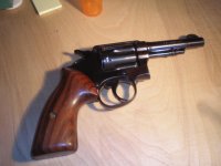 P1010002.jpg