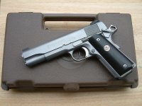 71B1Kl.jpg