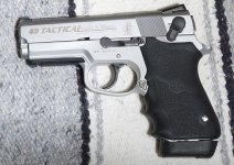 mags2.jpg