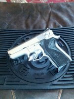 IMG_20130119_144418.jpg