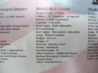 66 F Comp specs.jpg