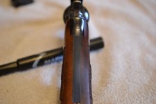 DSC_0044.jpg