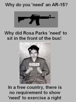 734517_157144031101130_134591856_n.jpg Rosa Parks.jpg