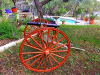 40 mm Mountain Howitzer.jpg